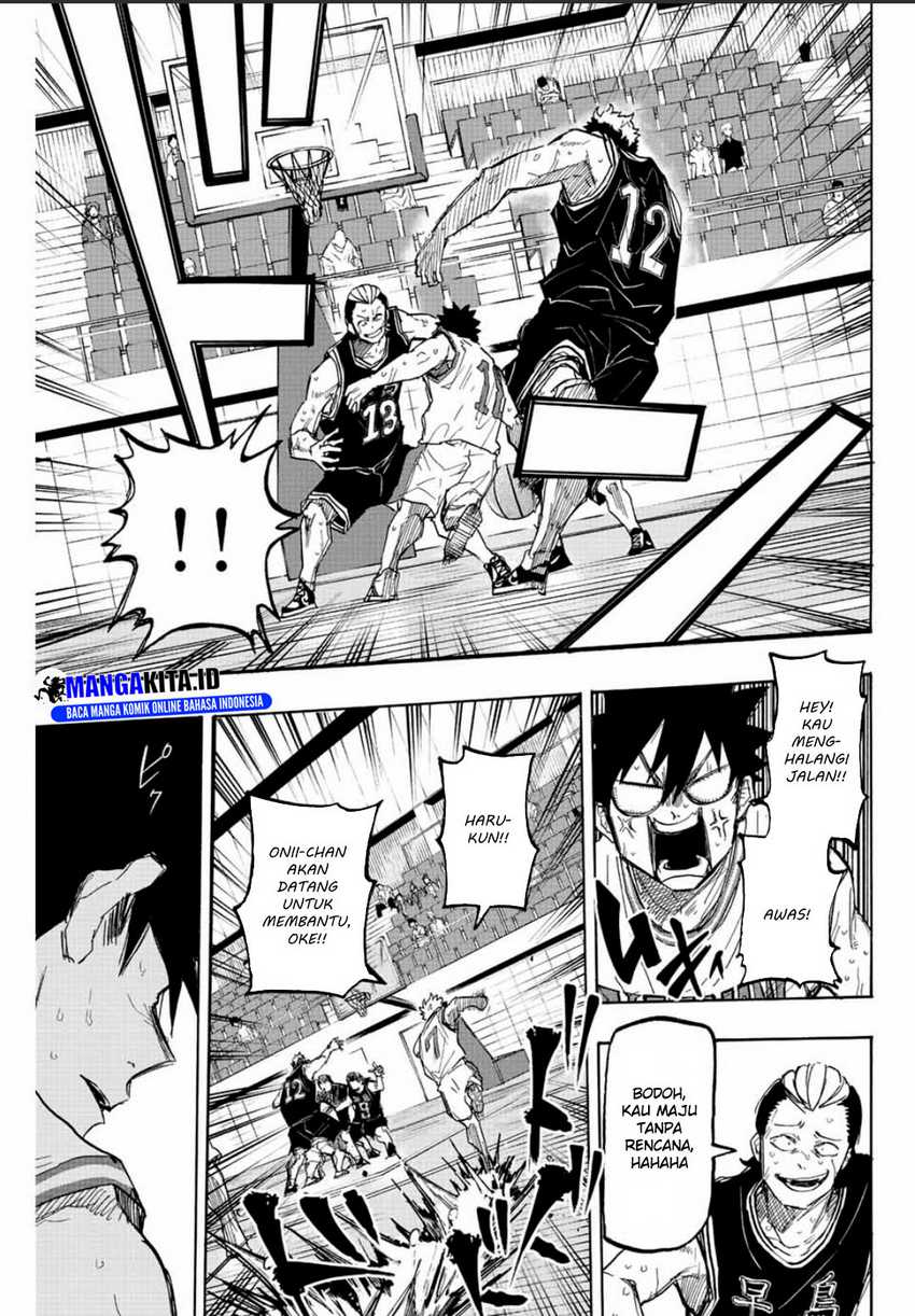 Chapter 26 - halaman 5