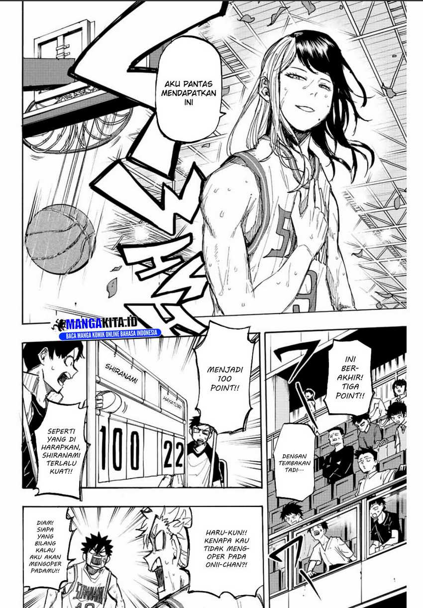 Chapter 26 - halaman 7