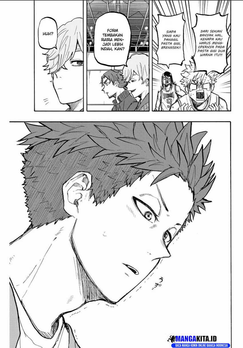 Chapter 26 - halaman 8