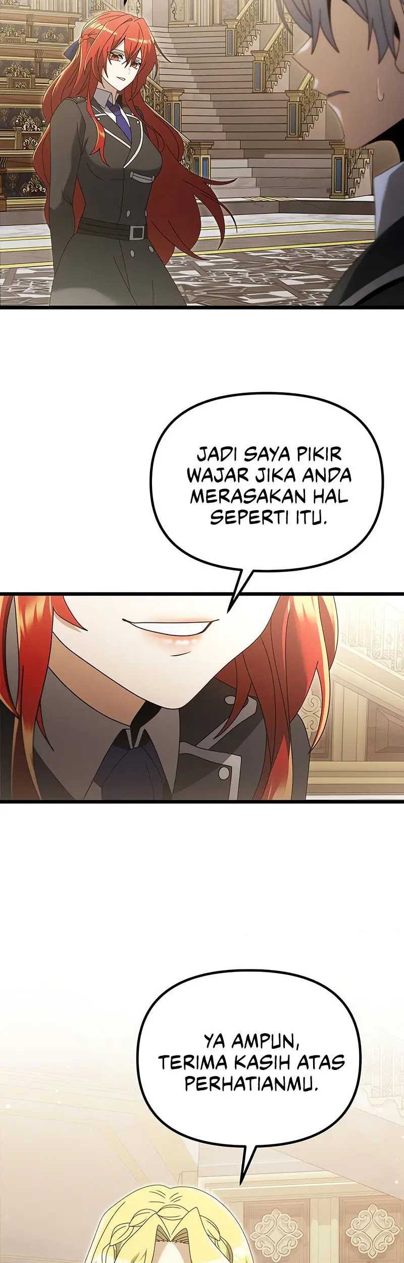 Chapter 76 - halaman 38