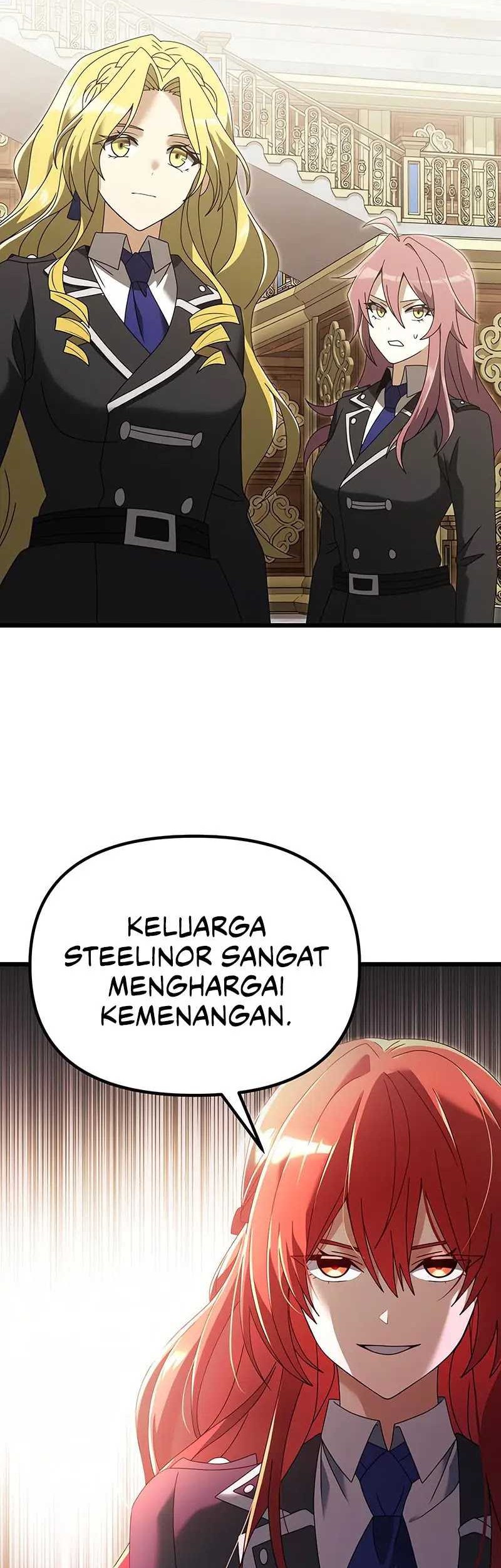 Chapter 76 - halaman 42