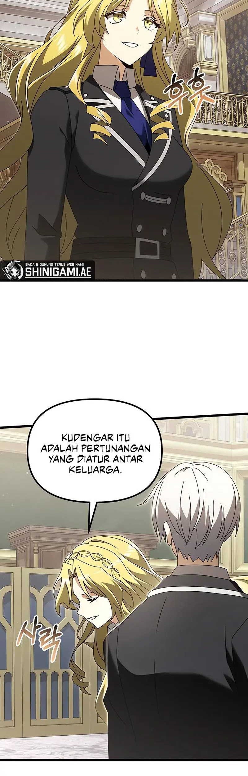 Chapter 76 - halaman 44