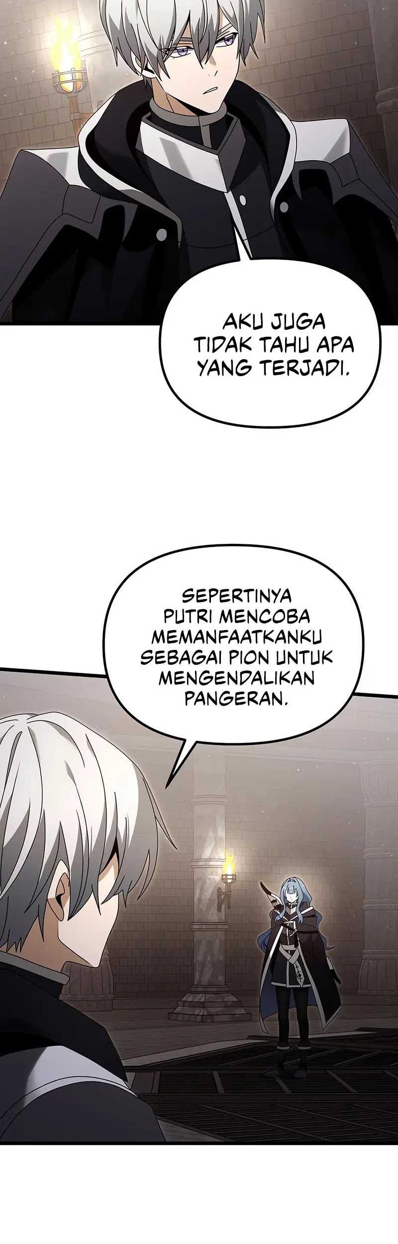 Chapter 76 - halaman 54