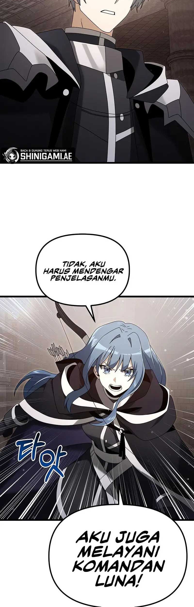 Chapter 76 - halaman 56