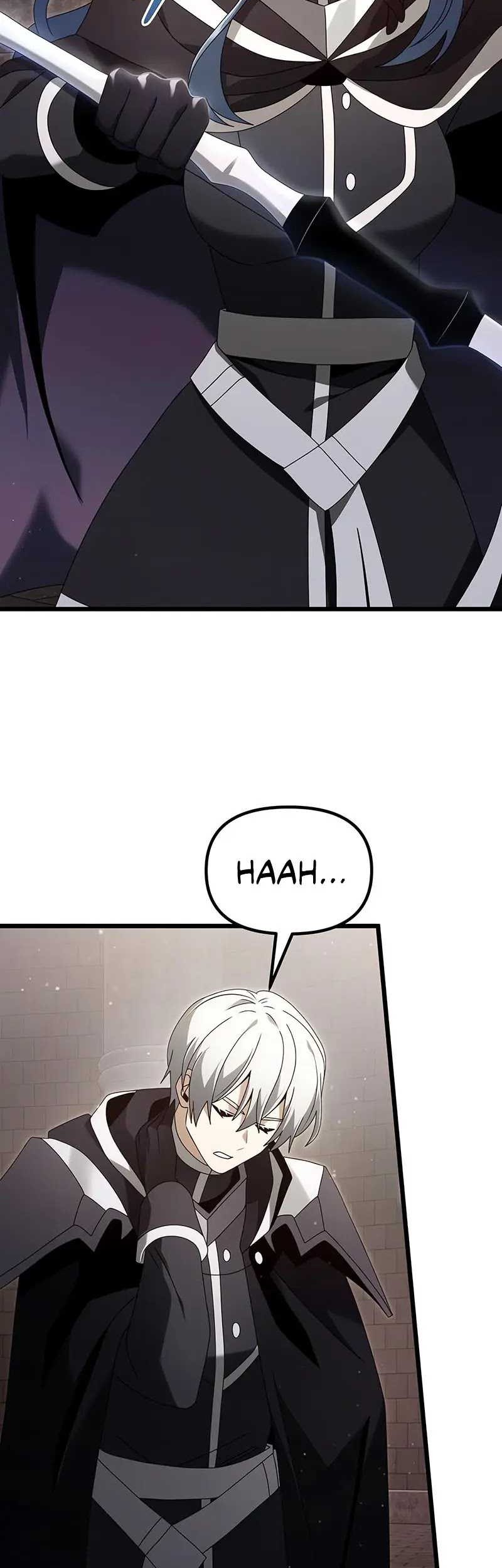 Chapter 76 - halaman 59