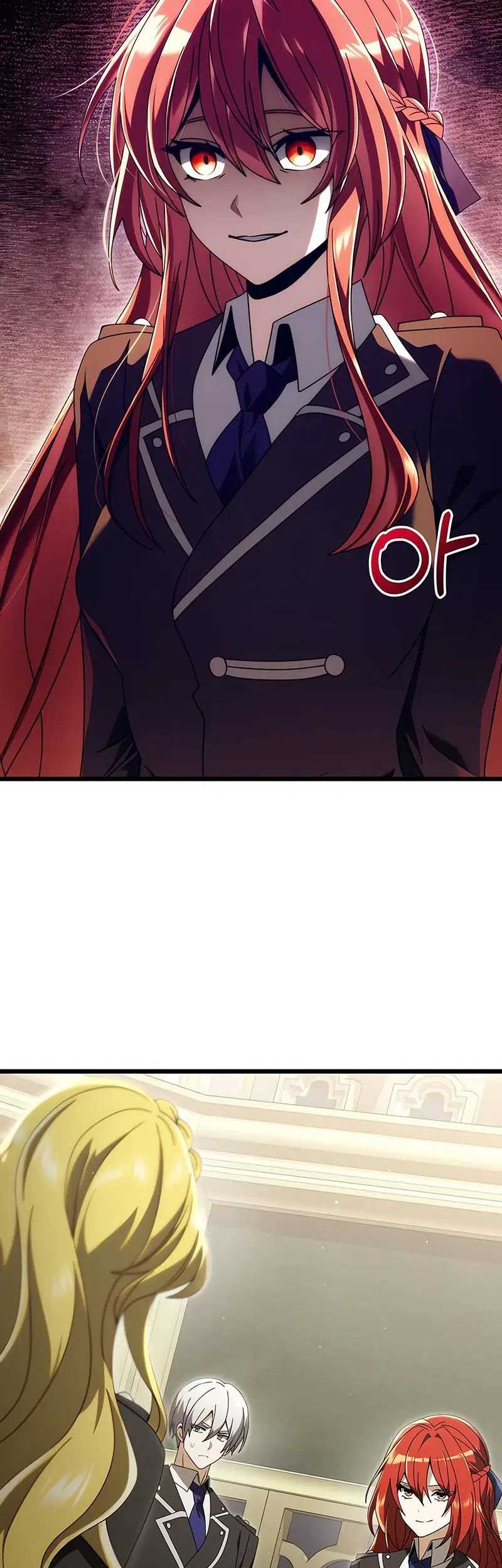 Chapter 76 - halaman 4