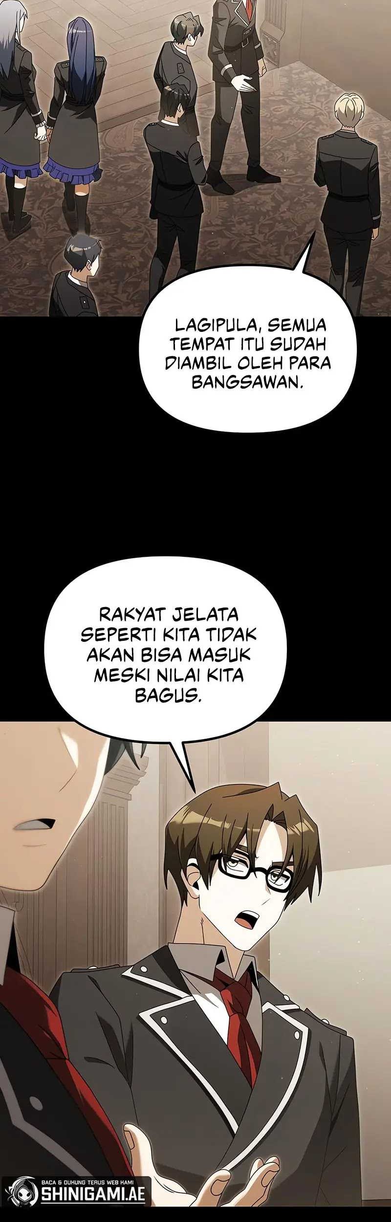 Chapter 76 - halaman 9