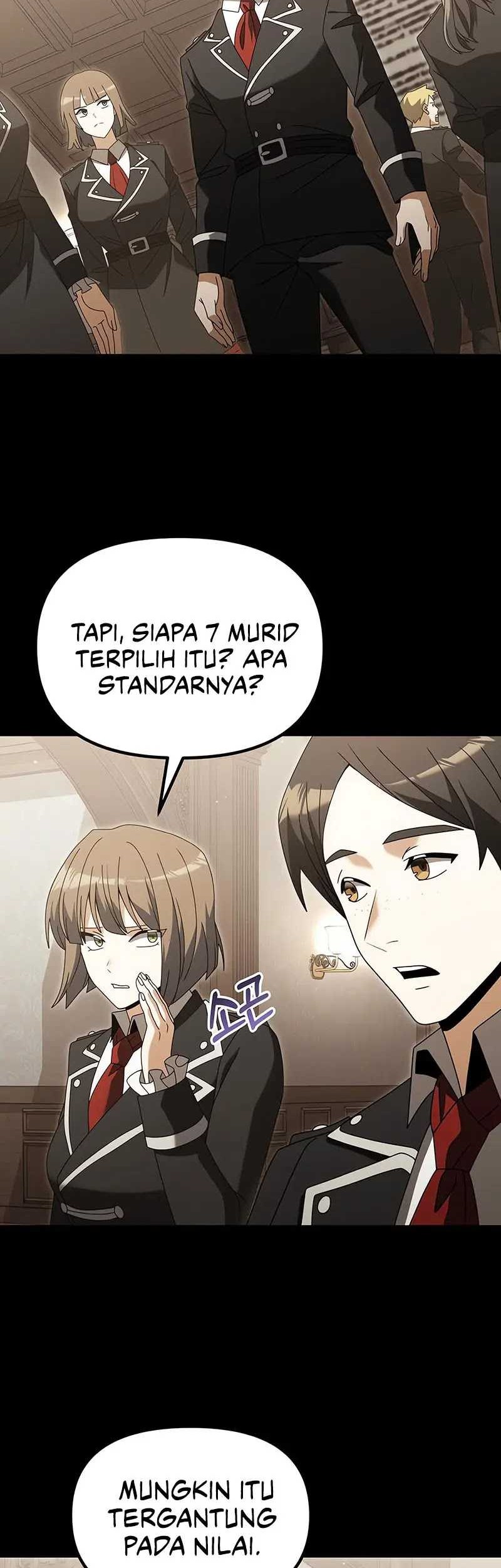 Chapter 76 - halaman 12