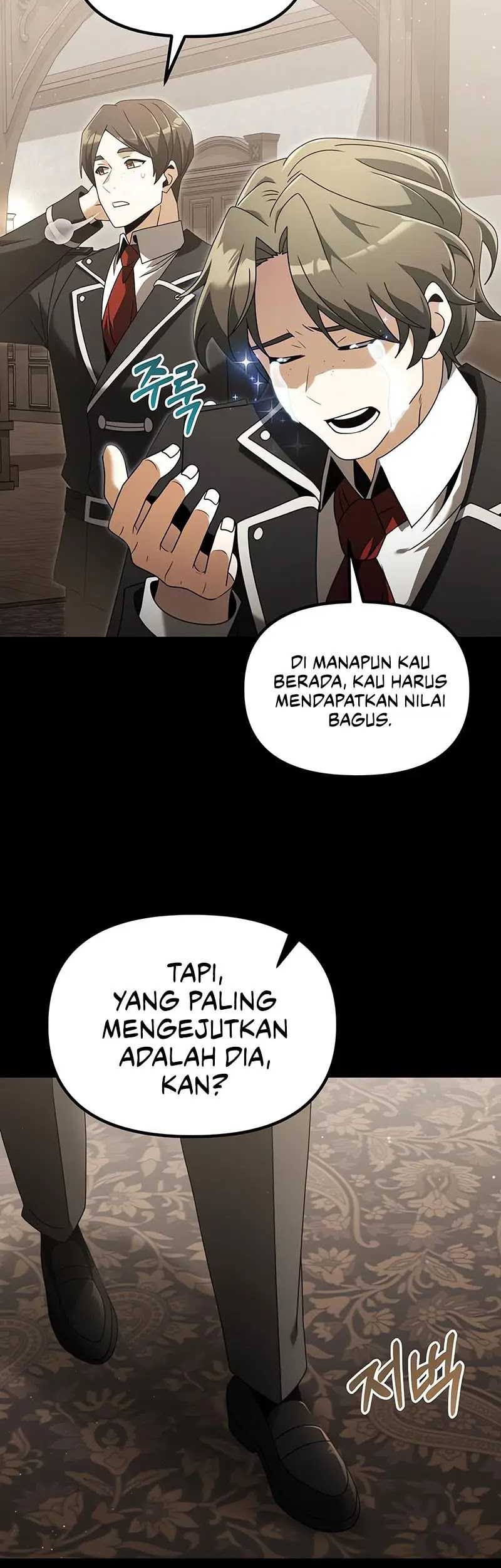 Chapter 76 - halaman 13