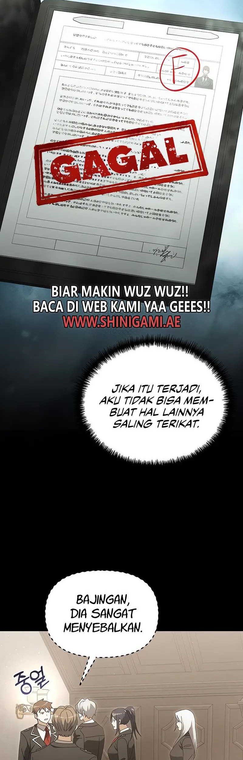 Chapter 76 - halaman 20