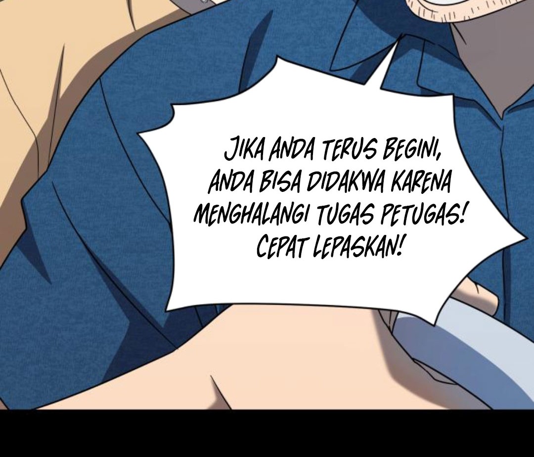 Chapter 30 - halaman 51