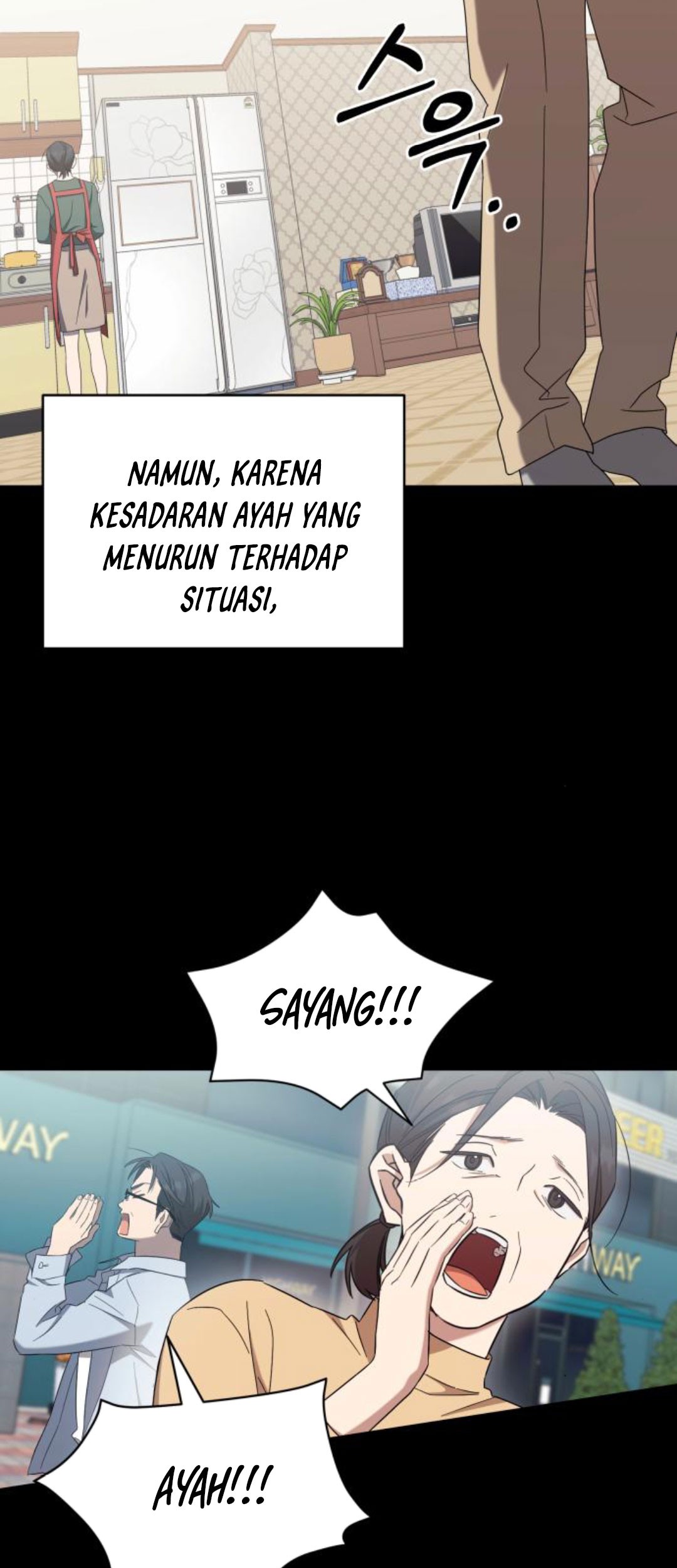 Chapter 30 - halaman 46