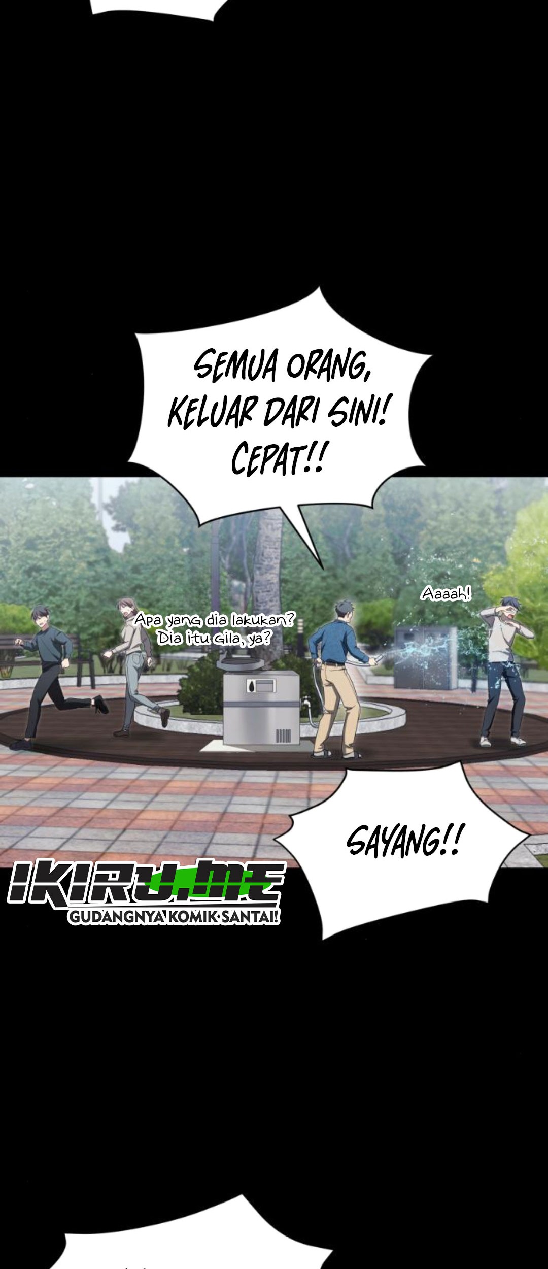 Chapter 30 - halaman 47