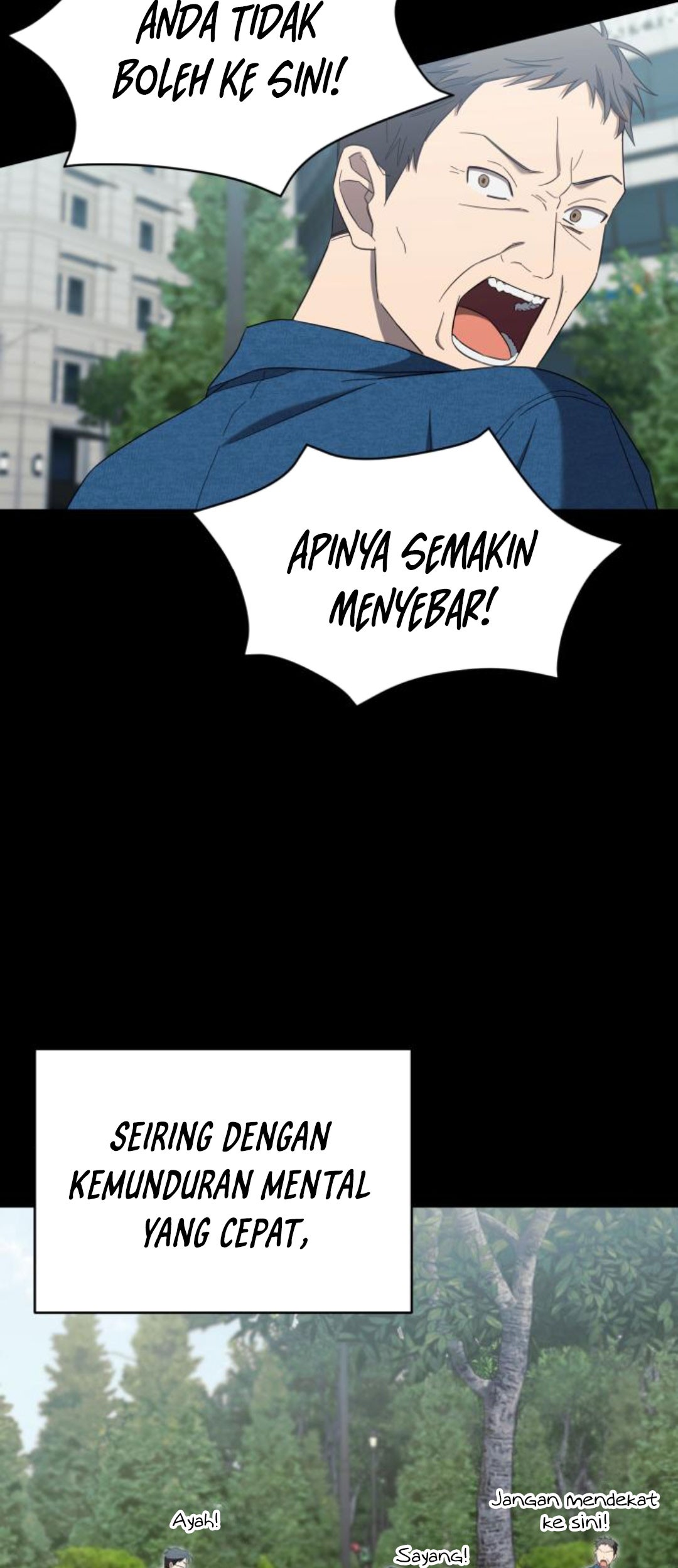 Chapter 30 - halaman 48