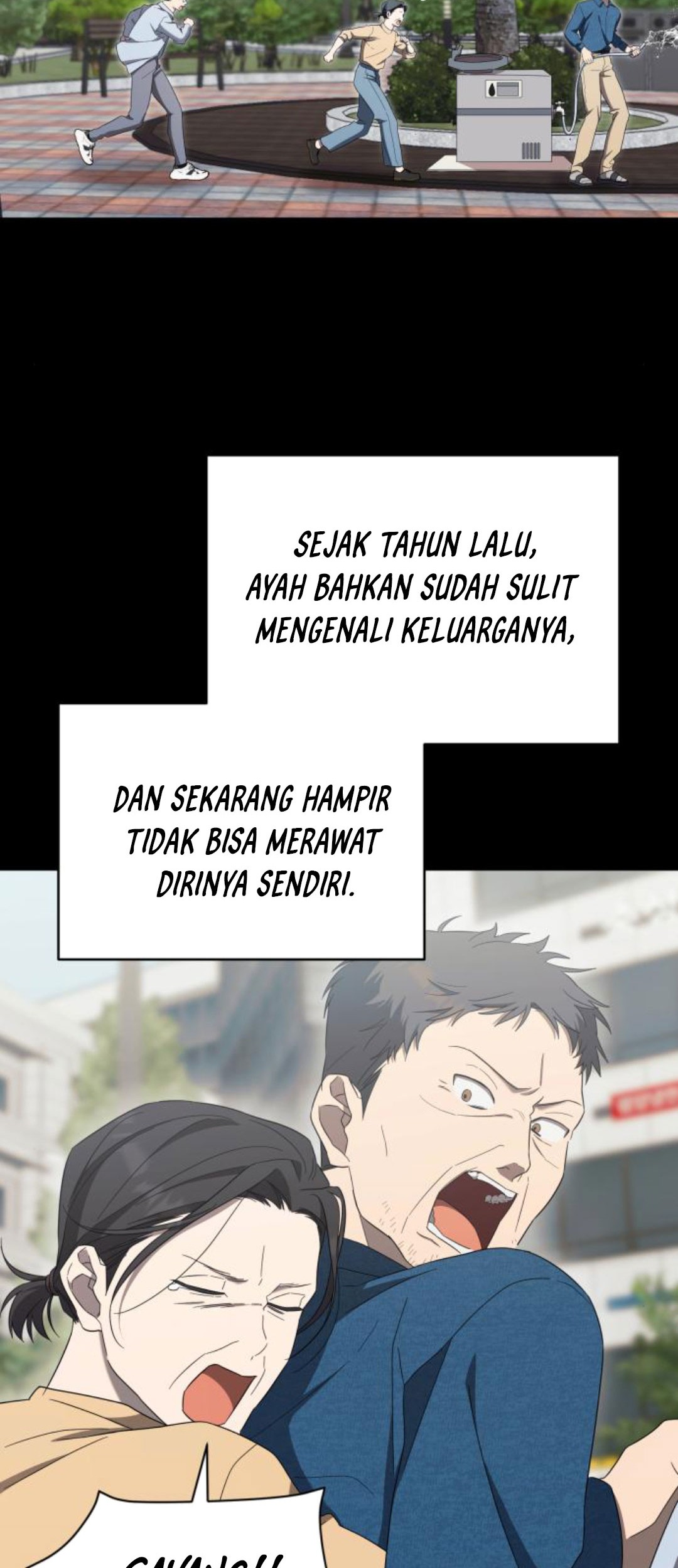 Chapter 30 - halaman 49