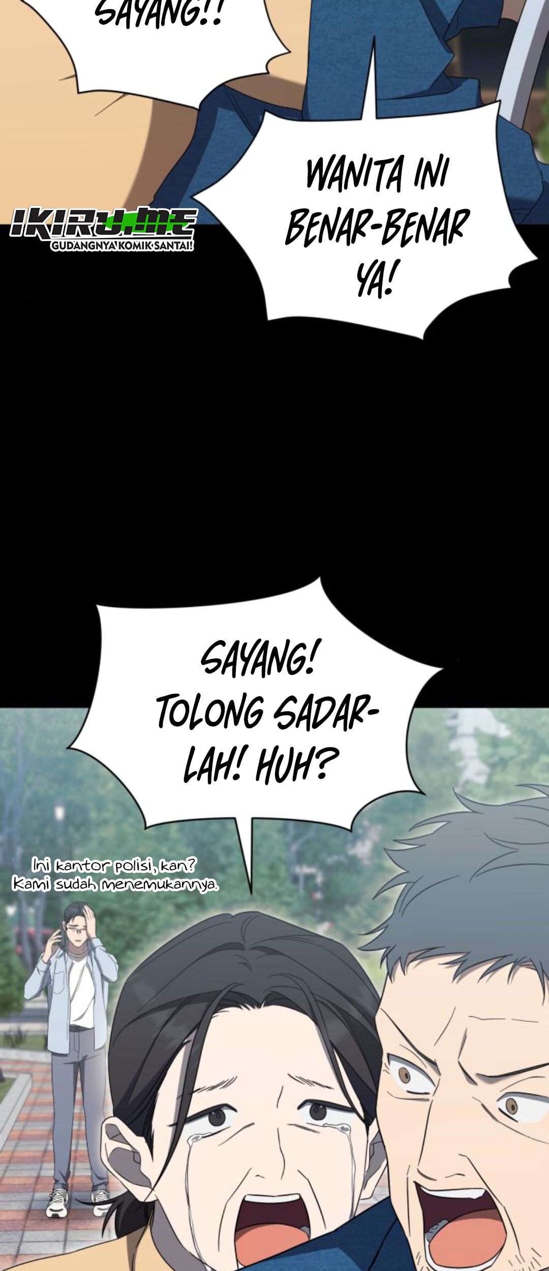 Chapter 30 - halaman 50