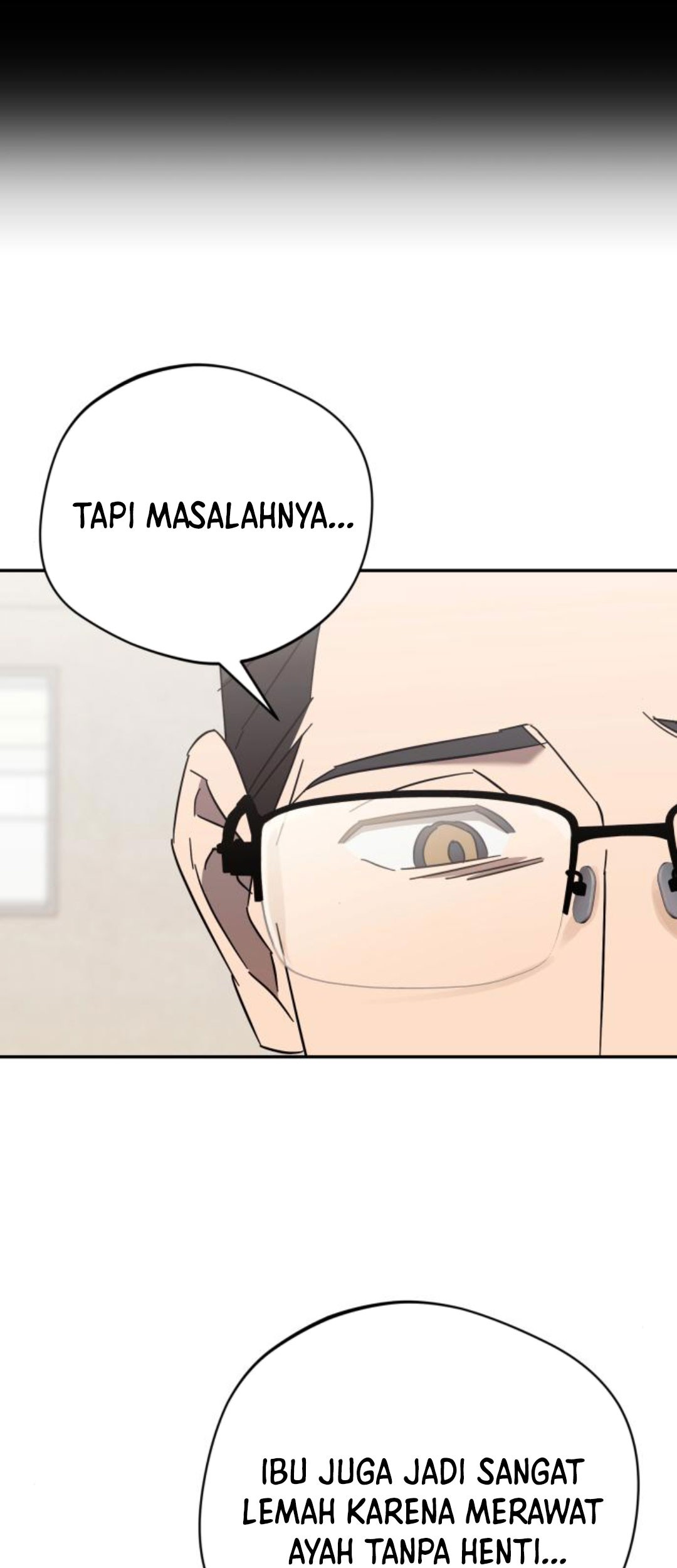 Chapter 30 - halaman 52
