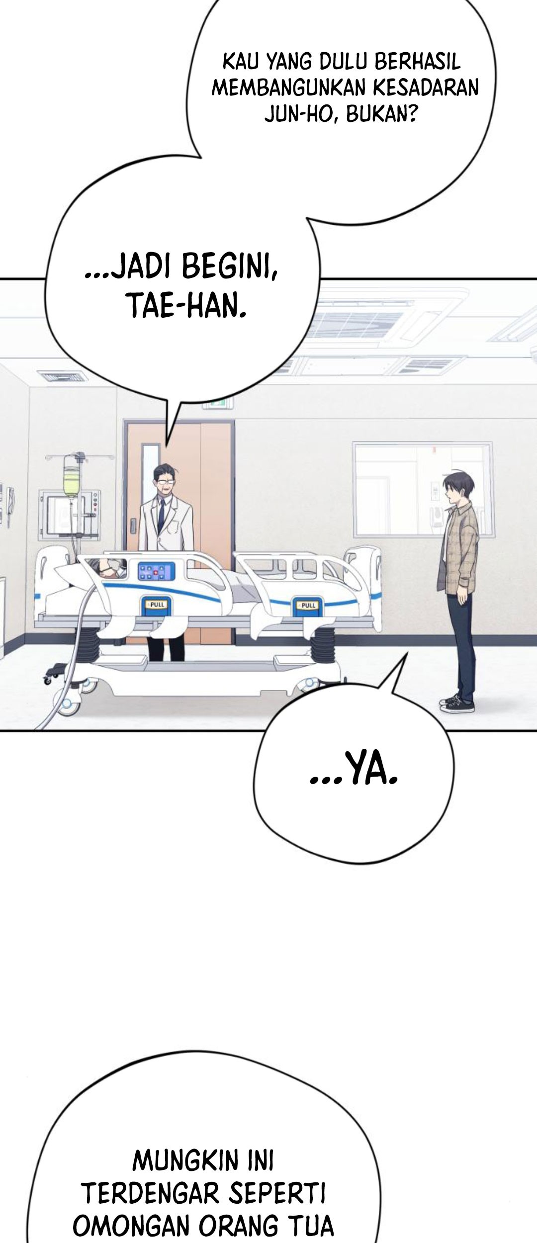 Chapter 30 - halaman 58
