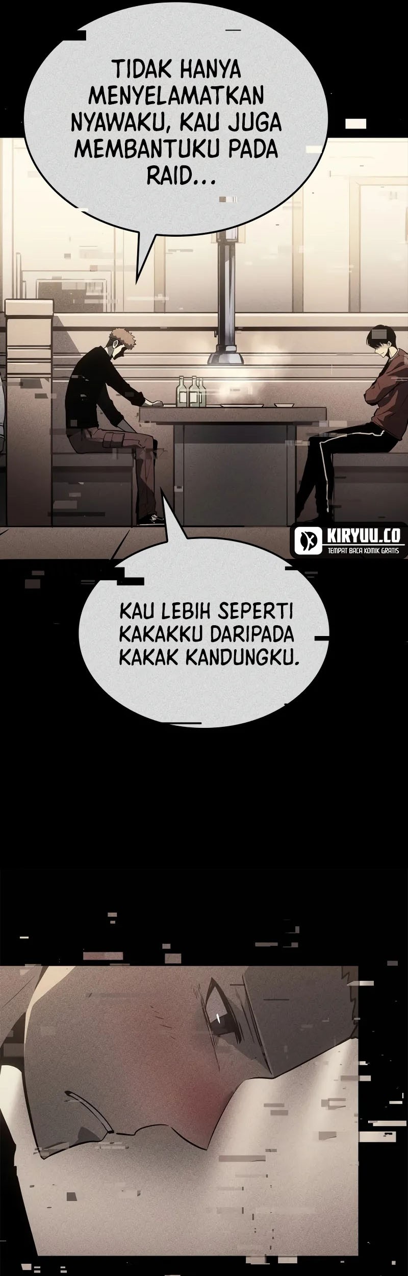Chapter 22 - halaman 51
