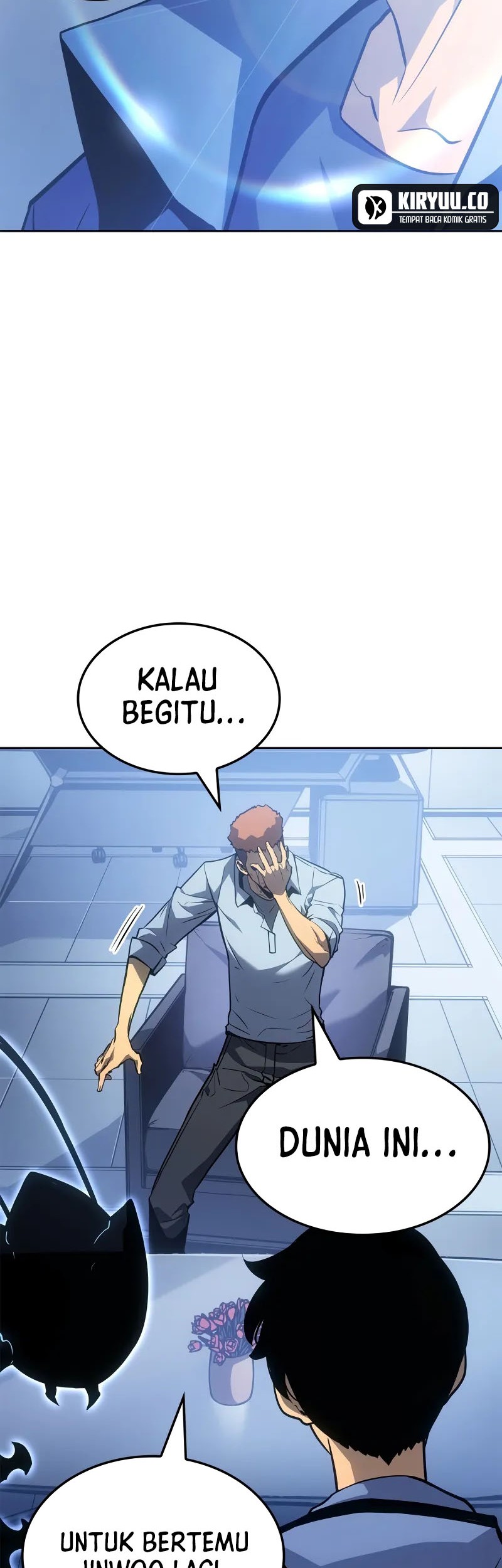 Chapter 22 - halaman 54