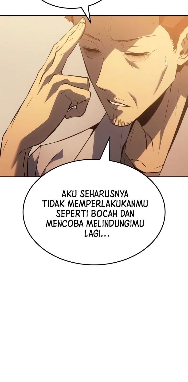 Chapter 22 - halaman 62