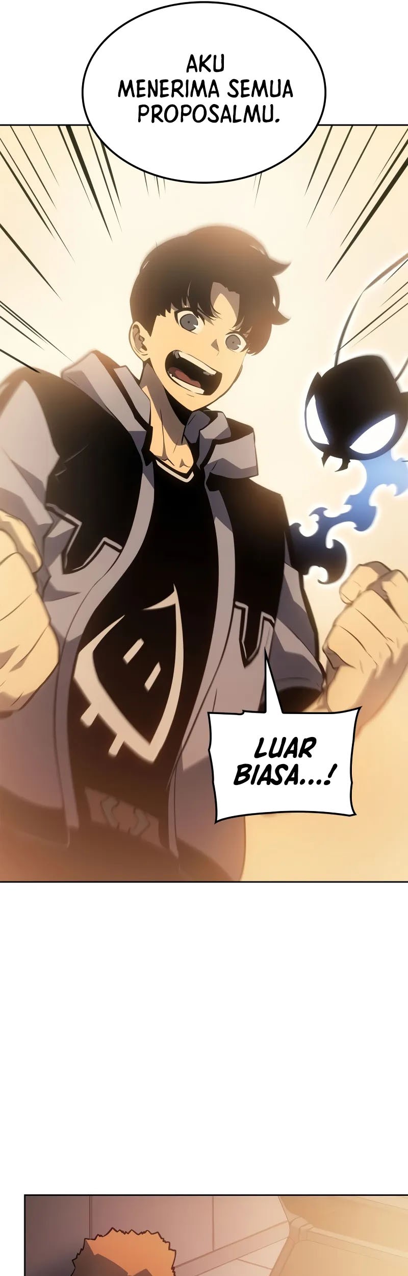Chapter 22 - halaman 63
