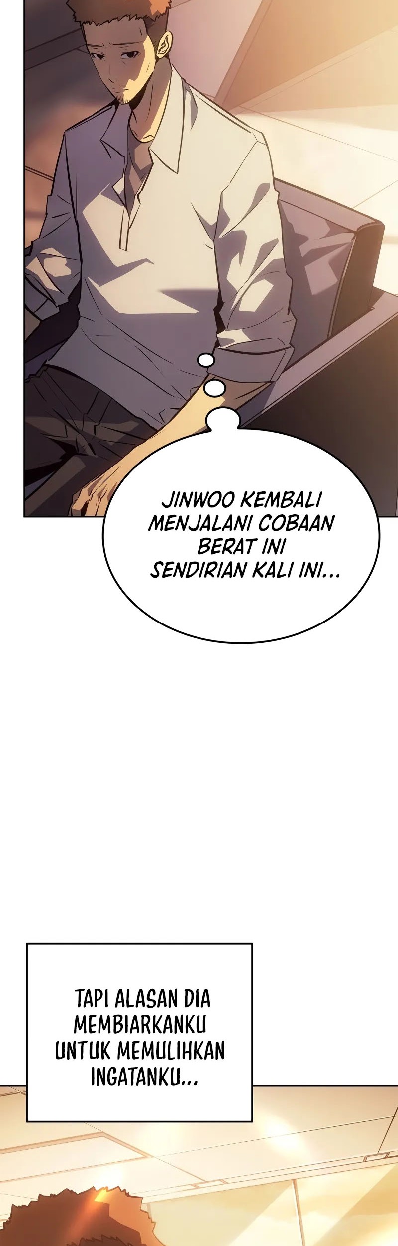 Chapter 22 - halaman 64