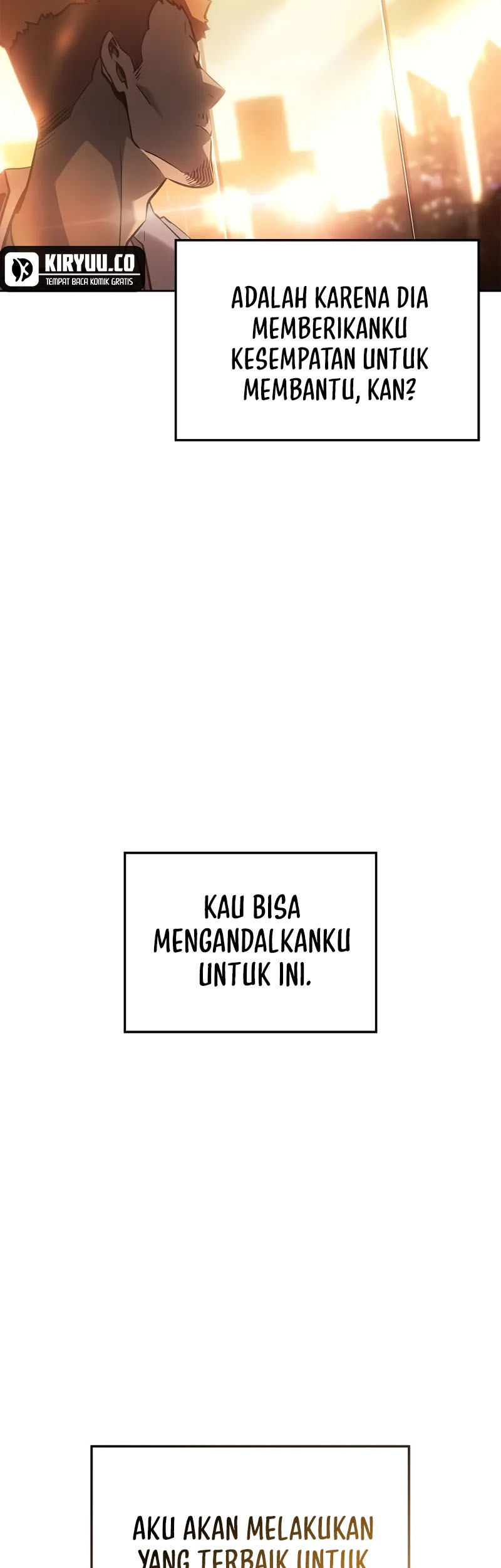 Chapter 22 - halaman 65