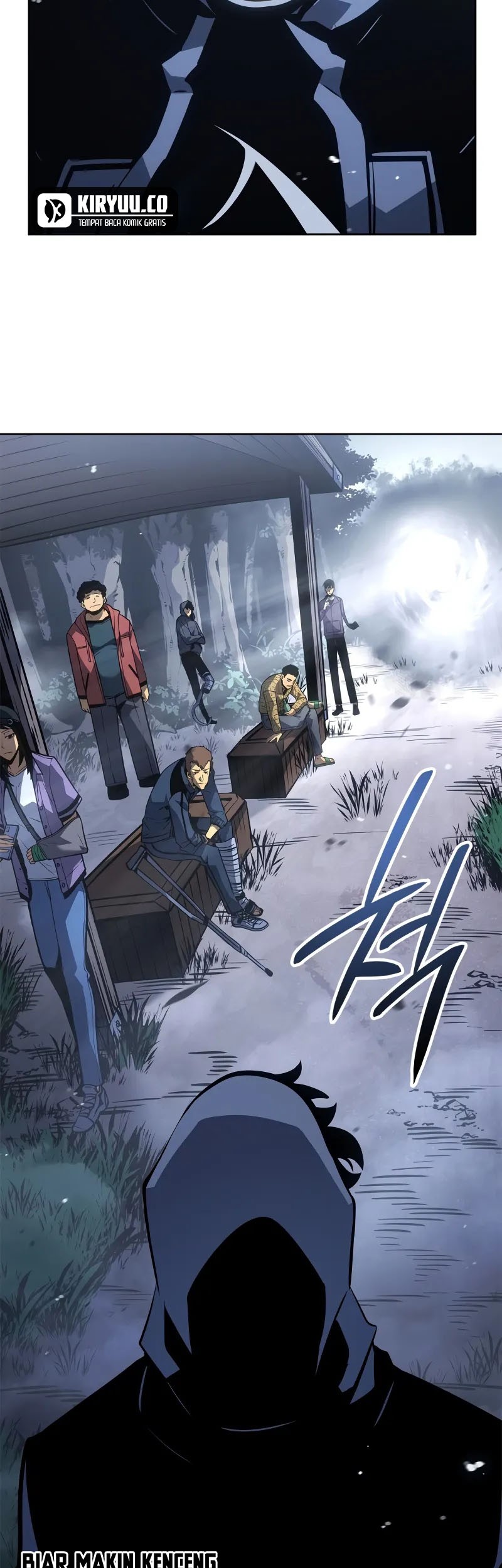 Chapter 22 - halaman 67