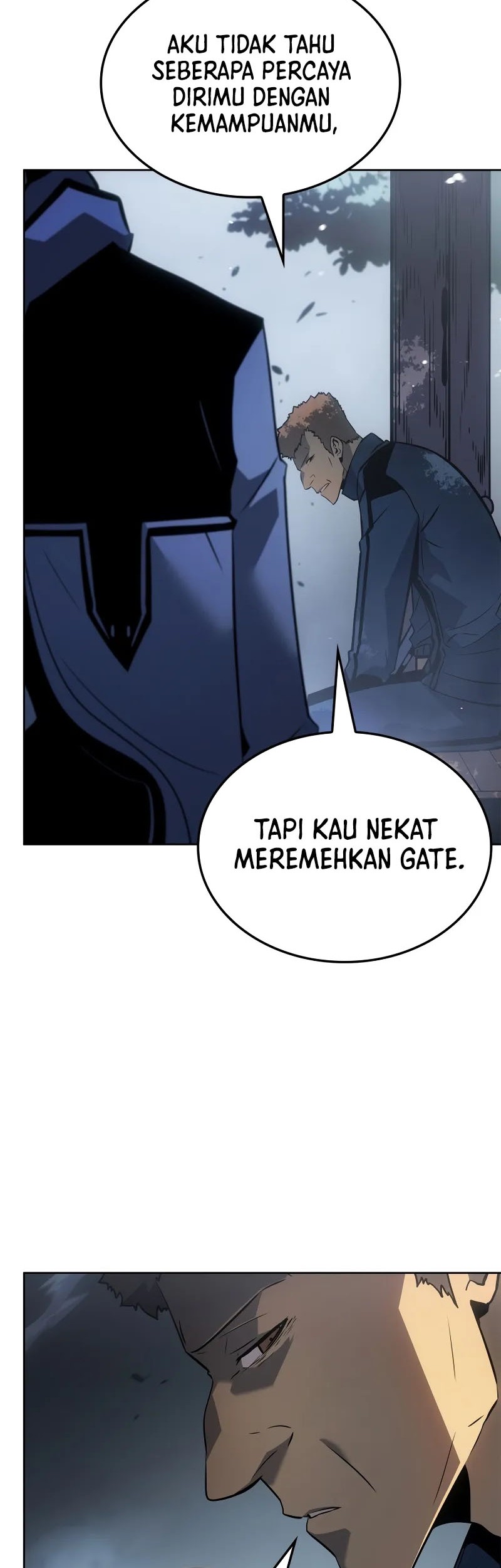 Chapter 22 - halaman 70