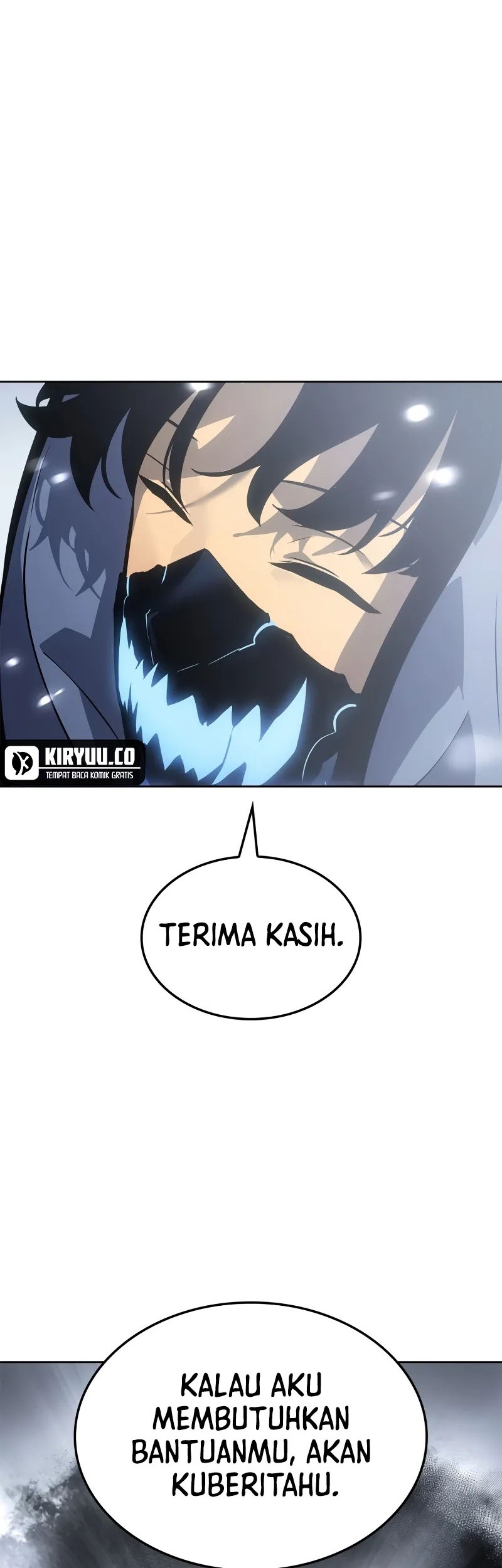 Chapter 22 - halaman 72
