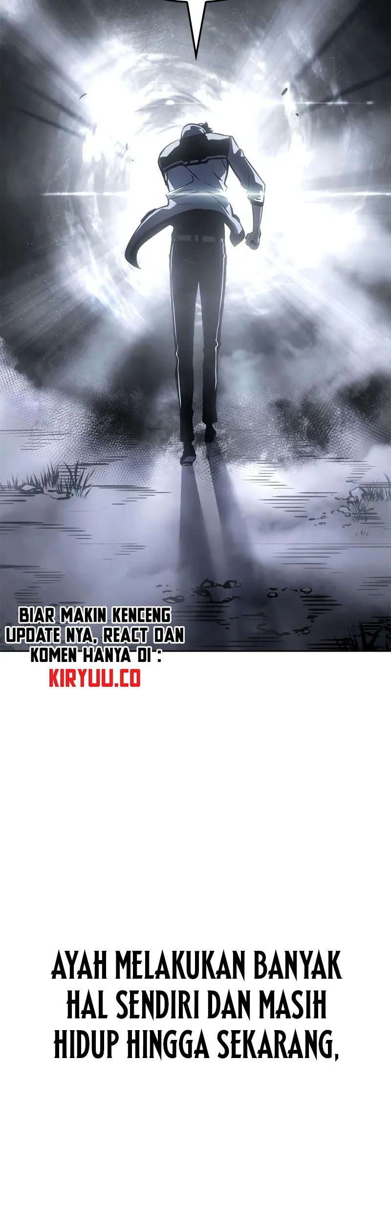 Chapter 22 - halaman 73