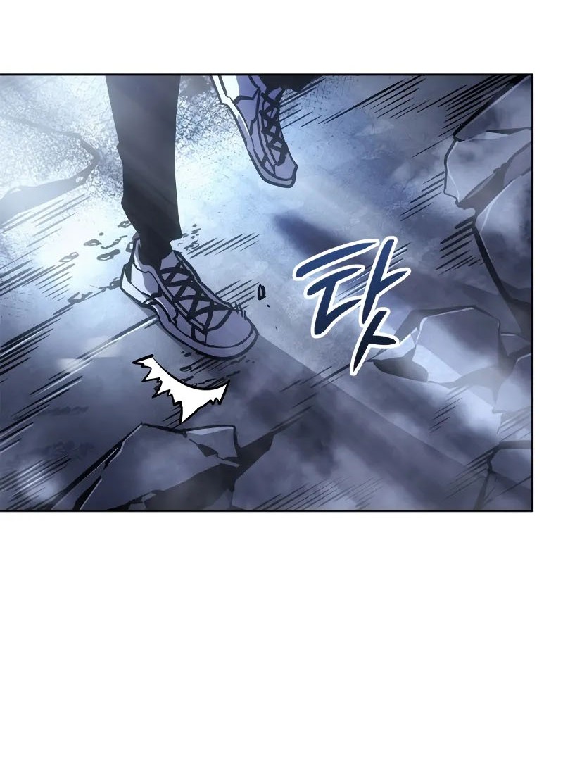 Chapter 22 - halaman 74