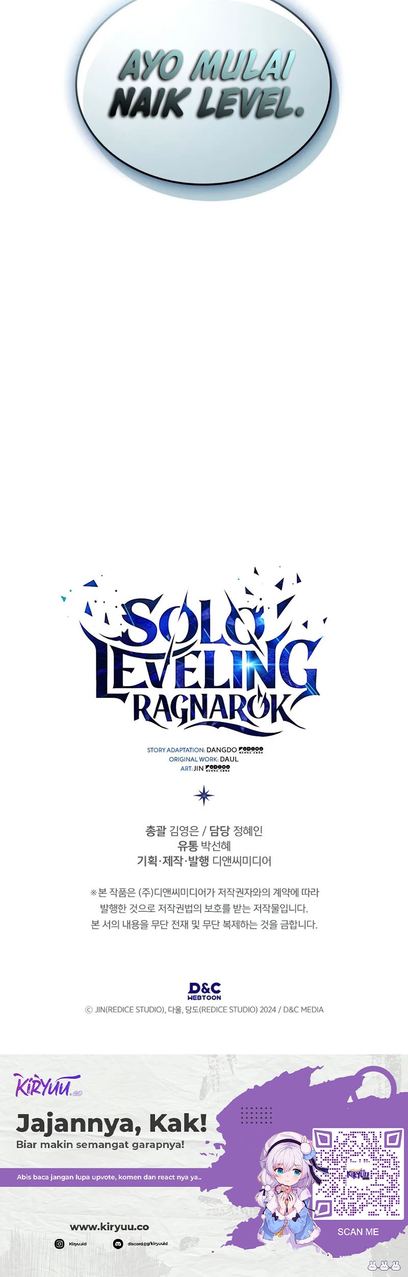 Chapter 22 - halaman 79
