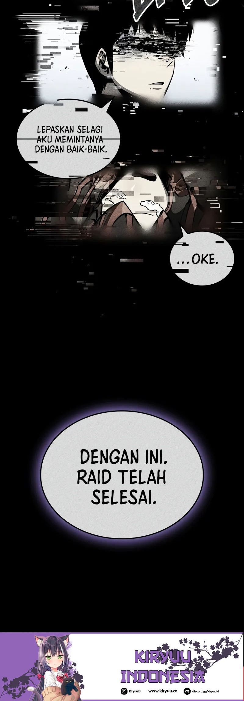 Chapter 22 - halaman 50