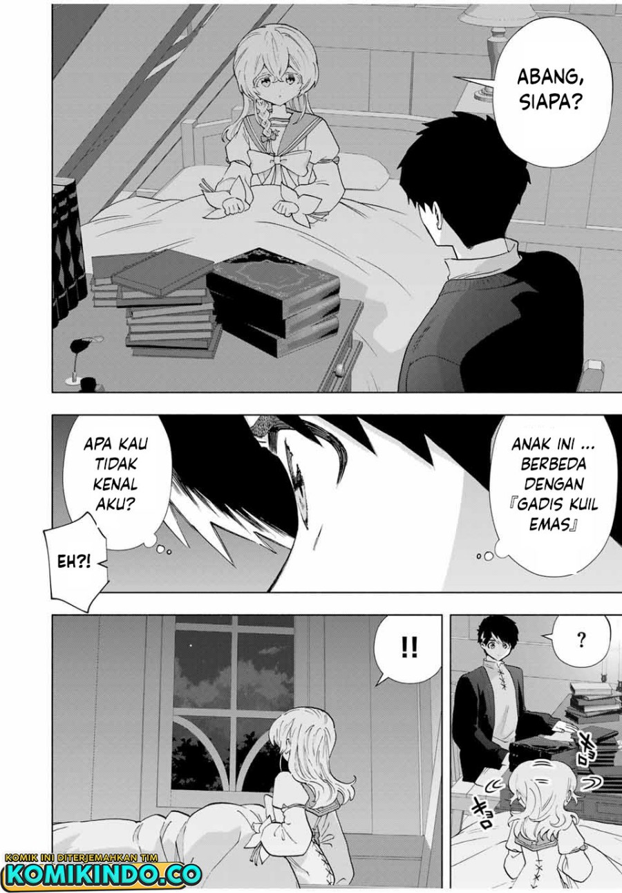 Chapter 107 - halaman 3
