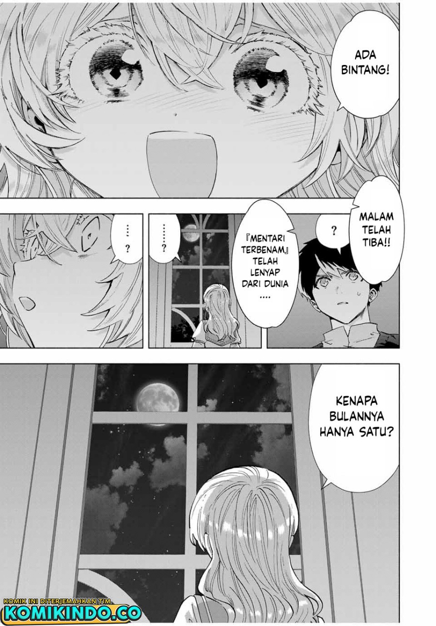 Chapter 107 - halaman 4