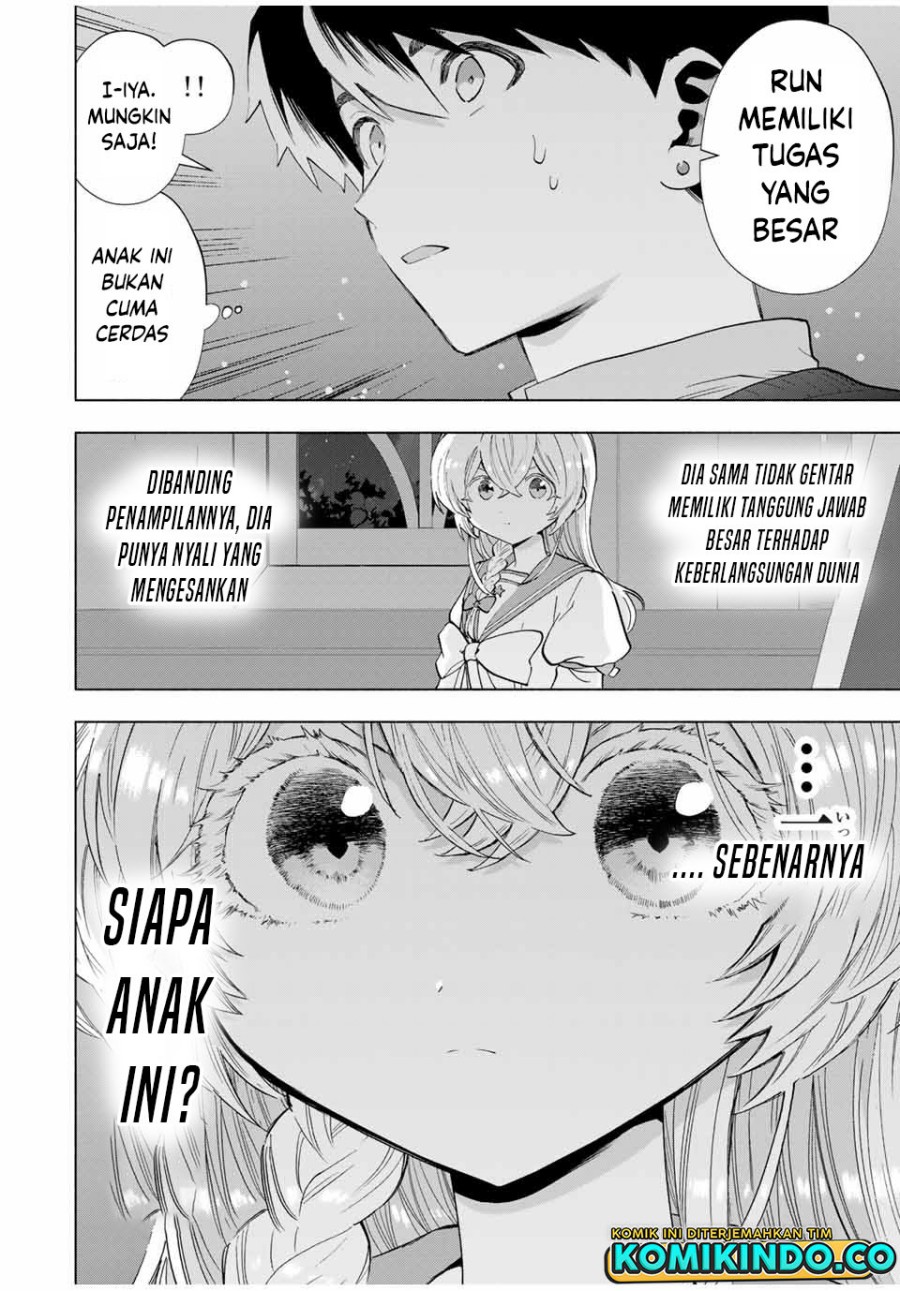 Chapter 107 - halaman 9