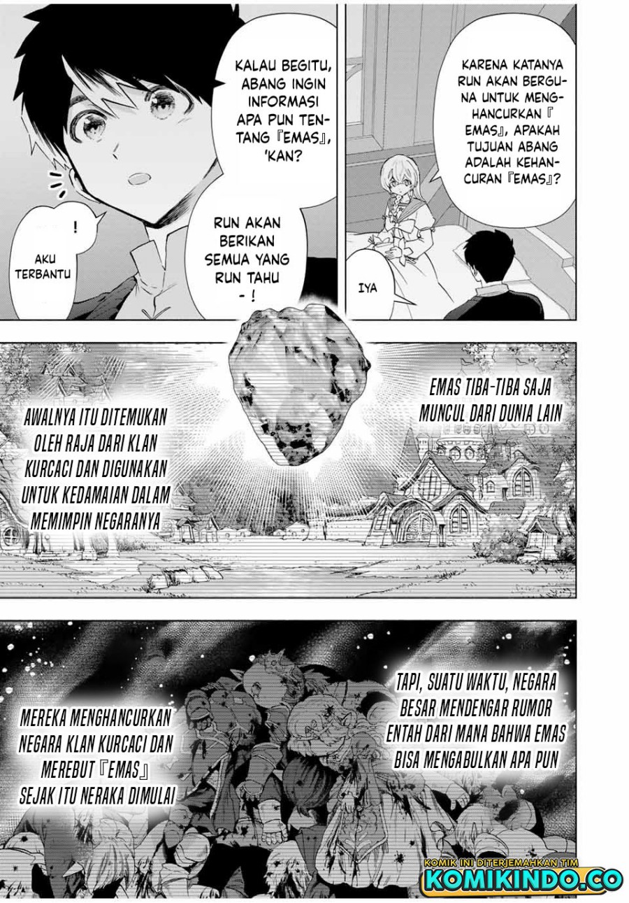 Chapter 107 - halaman 10