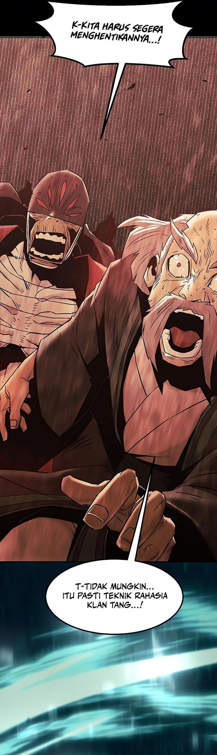 Chapter 40 - halaman 34