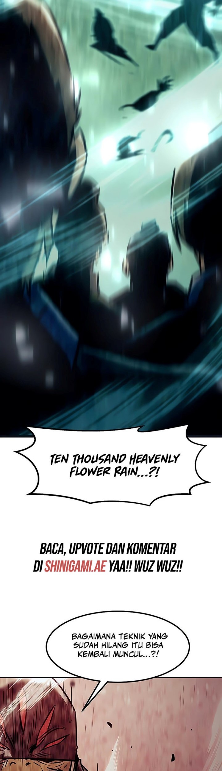 Chapter 40 - halaman 36