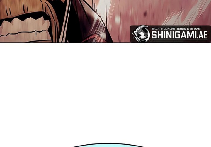 Chapter 40 - halaman 37