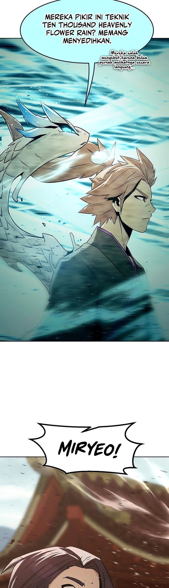 Chapter 40 - halaman 38