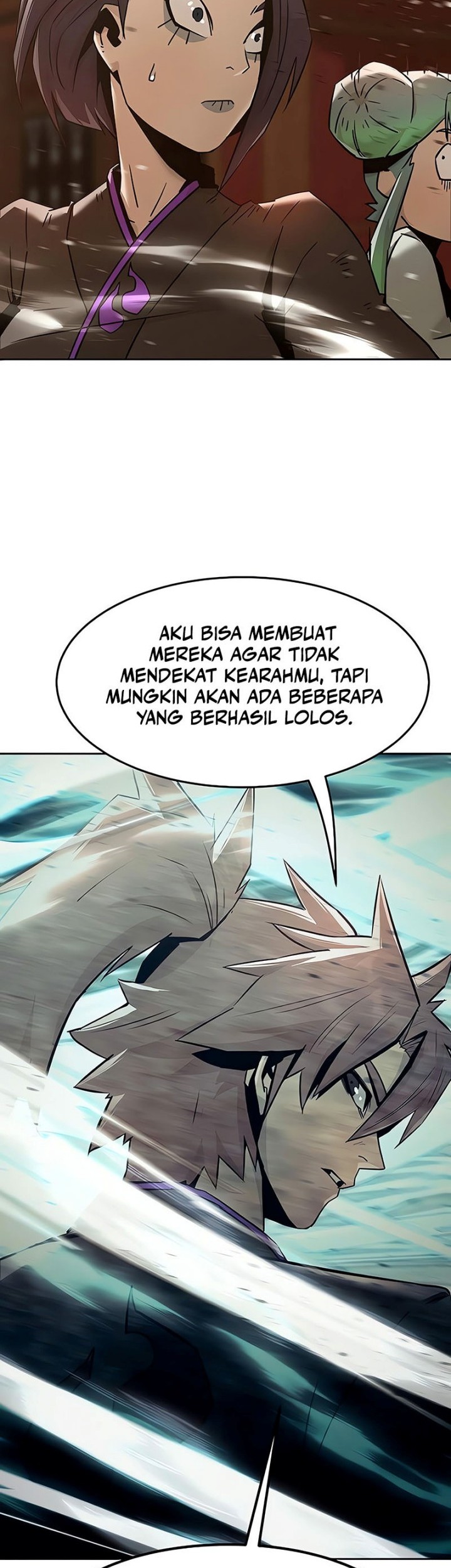 Chapter 40 - halaman 39