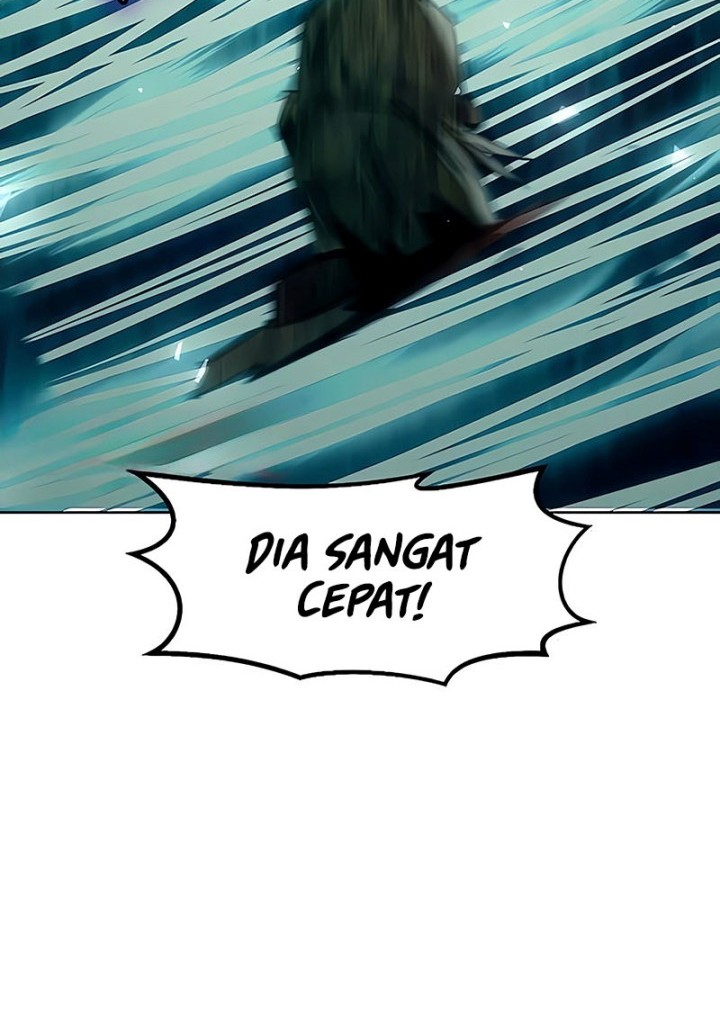 Chapter 40 - halaman 45