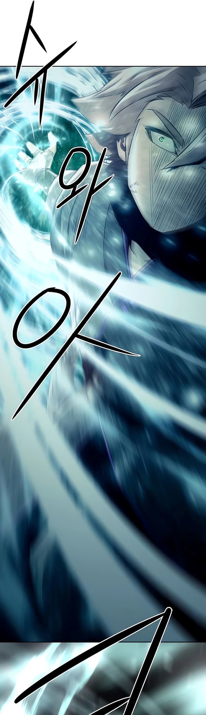 Chapter 40 - halaman 46