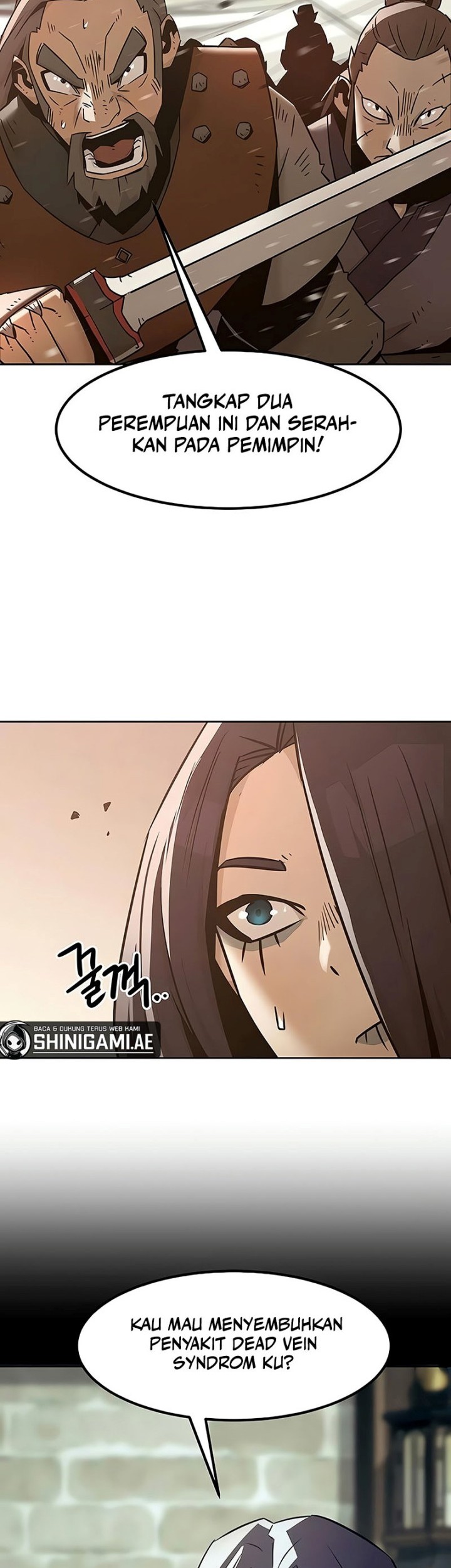Chapter 40 - halaman 51