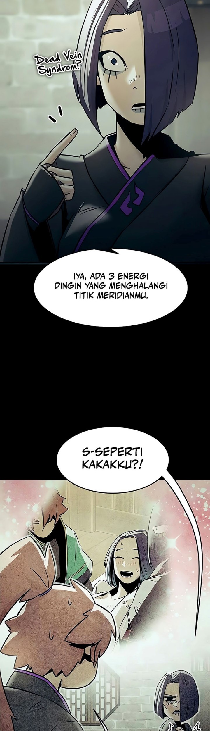 Chapter 40 - halaman 52