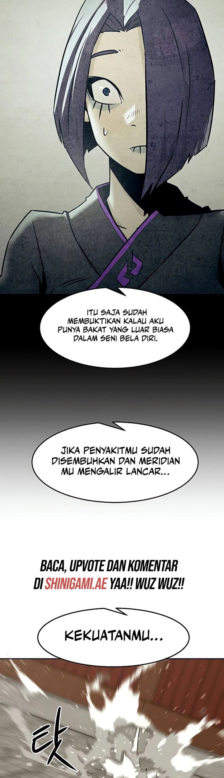 Chapter 40 - halaman 55