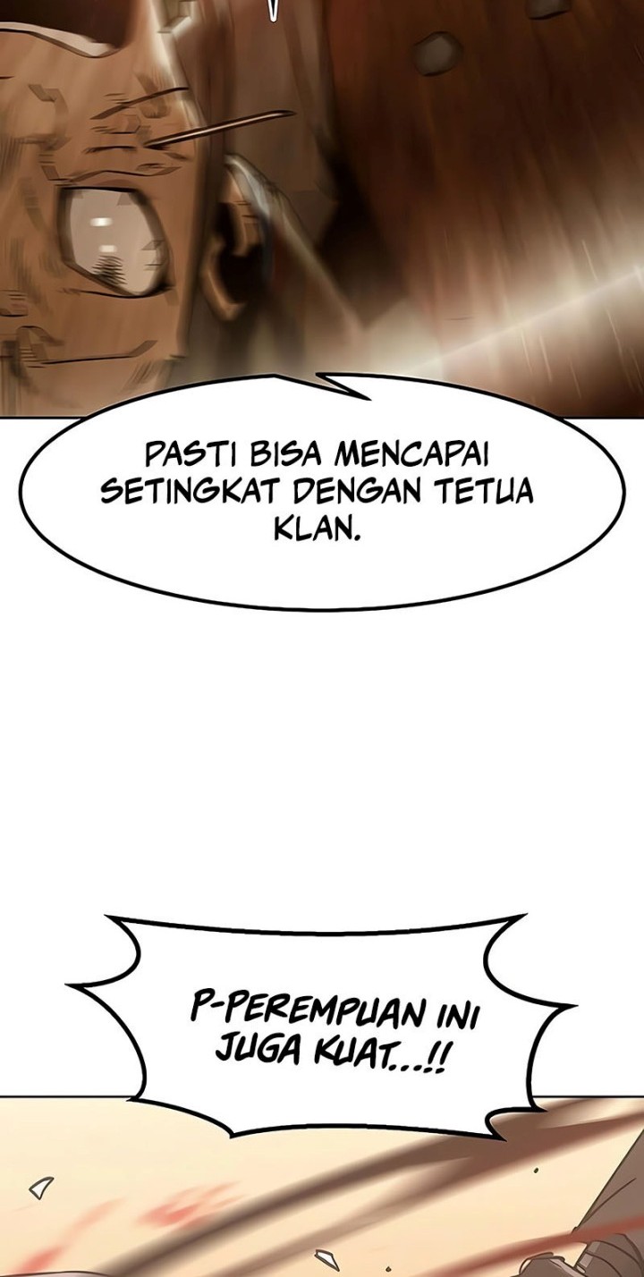 Chapter 40 - halaman 57